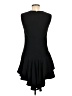 Alexander McQueen Black Sleeveless Top Size M (estimated) - photo 2