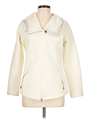New Balance Jacket (view 1)