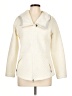 New Balance Ivory Jacket Size L - photo 1