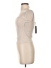 The Range Ivory Tank Top Size S - photo 5