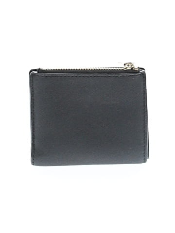 Tory Burch Leather Wallet (view 2)