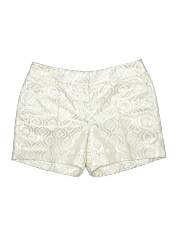 White House Black Market Shorts (view 1)