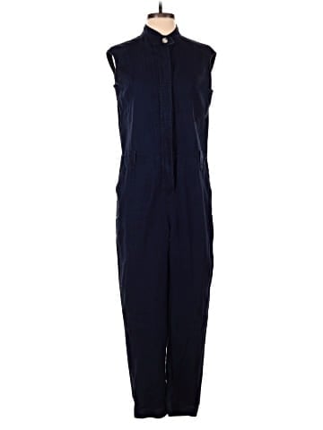 Banana Republic Jumpsuit (view 1)