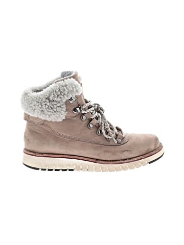 Cole Haan Ankle Boots (view 1)