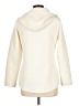 New Balance Ivory Jacket Size L - photo 2