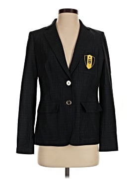 Tommy Hilfiger Blazer