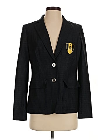 Tommy Hilfiger Blazer (view 1)