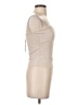 The Range Ivory Tank Top Size S - photo 4
