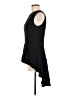 Alexander McQueen Black Sleeveless Top Size M (estimated) - photo 5