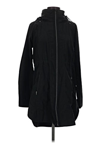 Athleta Coat (view 1)