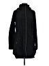 Athleta 100% Polyester Black Coat Size XS - photo 1