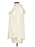 New Balance Ivory Jacket Size L - photo 5