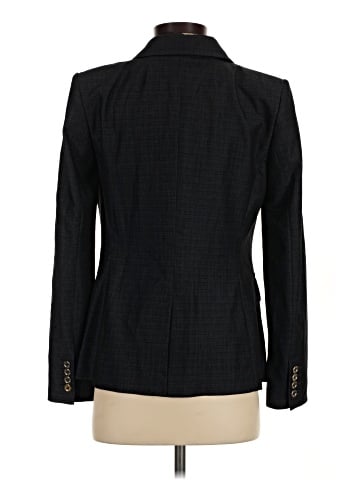 Tommy Hilfiger Blazer (view 2)