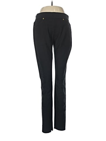 MICHAEL Michael Kors Dress Pants (view 1)