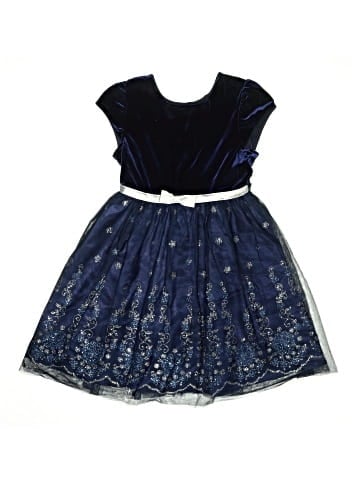 Jona Michelle Dress (view 1)