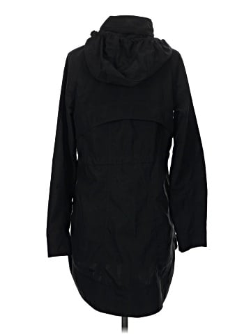 Athleta Coat (view 2)