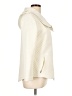 New Balance Ivory Jacket Size L - photo 4