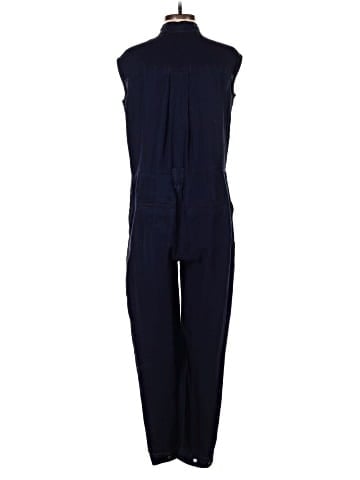 Banana Republic Jumpsuit (view 2)
