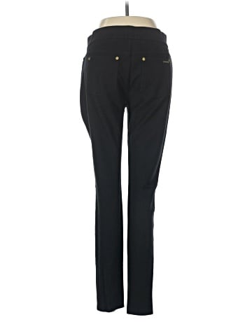 MICHAEL Michael Kors Dress Pants (view 2)