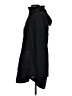 Athleta 100% Polyester Black Coat Size XS - photo 5