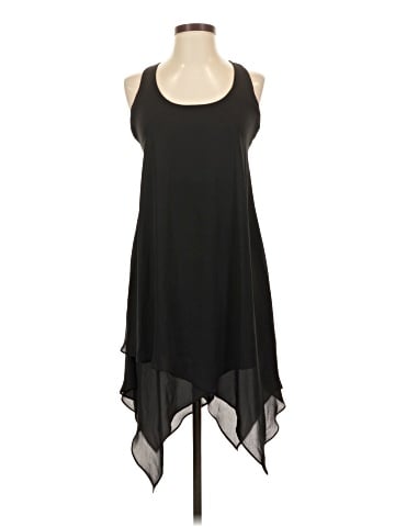 BCBG Paris Casual Dress (view 1)