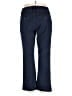 Bandolino Blu Blue Jeans Size 14 - photo 2