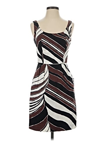 Trina Turk Cocktail Dress (view 1)