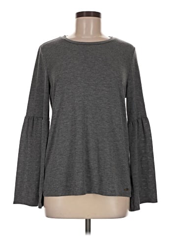 Calvin Klein Sweatshirt (view 1)