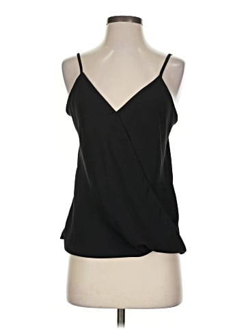 Veronica M. Tank Top (view 1)