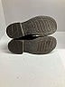 Fatbaby by Ariat 100% Leather Brown Boots Size 7 1/2 - photo 4