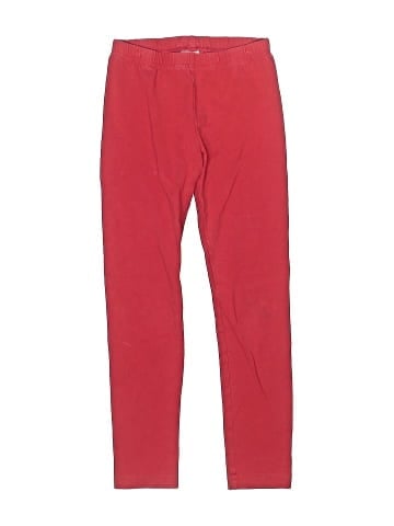 Hanna Andersson Casual Pants (view 1)