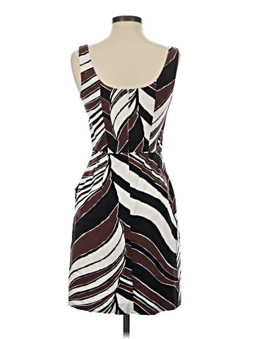 Trina Turk Cocktail Dress (view 2)