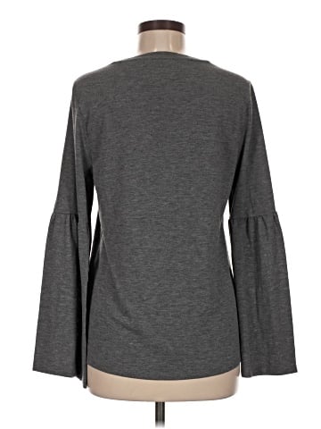 Calvin Klein Sweatshirt (view 2)