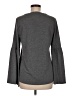 Calvin Klein Gray Sweatshirt Size M (estimated) - photo 2