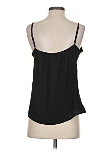 Veronica M. Tank Top (view 2)