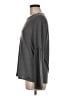 Calvin Klein Gray Sweatshirt Size M (estimated) - photo 5