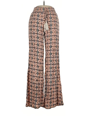 Filtre Casual Pants (view 1)