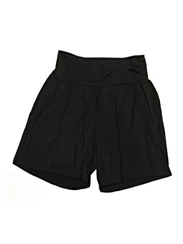 Halara Shorts (view 1)