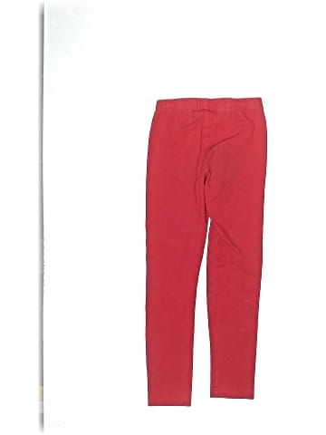 Hanna Andersson Casual Pants (view 2)