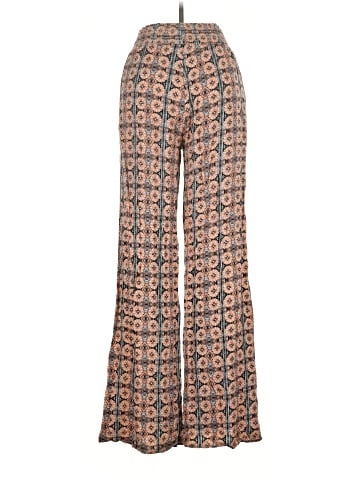 Filtre Casual Pants (view 2)