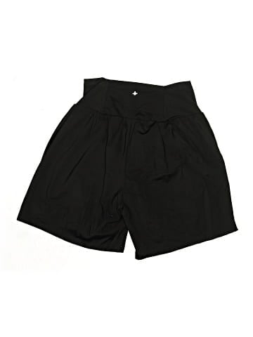 Halara Shorts (view 2)