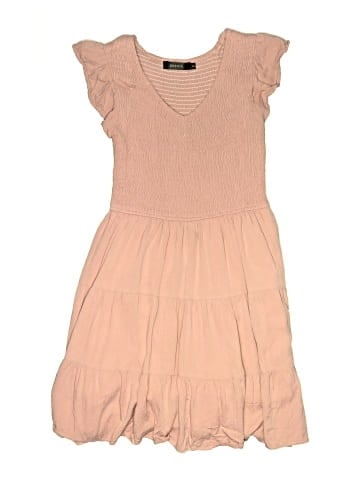 Assorted Brands Dress (view 1)