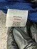 Universal Standard Solid Blue Jumpsuit Size 6 - 8 - photo 5