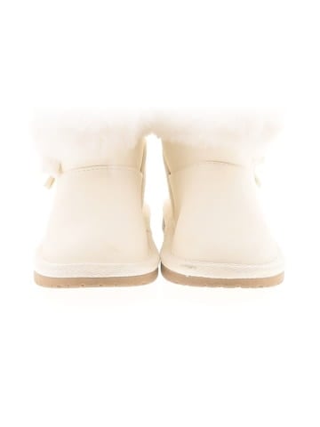 Gymboree Ankle Boots (view 2)