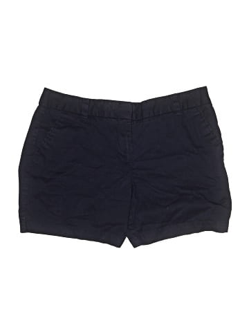 Land' n Sea Shorts (view 1)