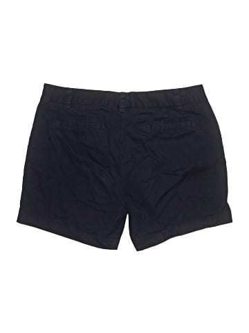 Land' n Sea Shorts (view 2)