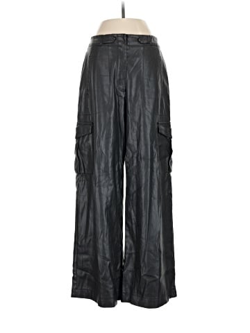 Ronny Kobo Cargo Pants (view 1)