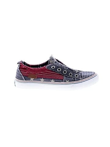 Blowfish Sneakers (view 1)