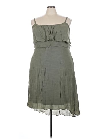 Maurices Cocktail Dress (view 1)