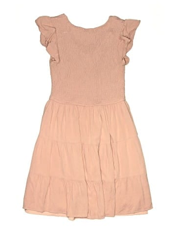 Assorted Brands Dress (view 2)